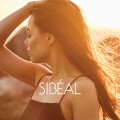 Buy Sibéal - Sibéal Mp3 Download