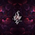 Buy Skygaze - Freedom Mp3 Download