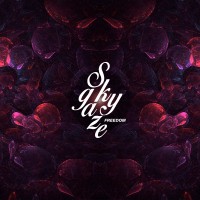 Purchase Skygaze - Freedom