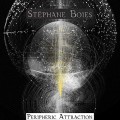 Buy Stephane Boies - Peripheric Attraction Mp3 Download