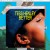 Buy Tess Henley - Better (CDS) Mp3 Download
