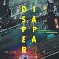 Buy The Anix - Disappear (CDS) Mp3 Download