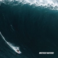 Purchase The Dangerous Summer - Mother Nature