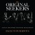 Buy The Original Seekers - Back To Our Roots Mp3 Download