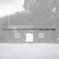 Buy The Resonance Association - The Resonance Association Volume One Mp3 Download