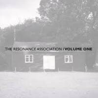 Purchase The Resonance Association - The Resonance Association Volume One