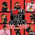 Buy Tory Lanez - Love Me Now (Reloaded) Mp3 Download