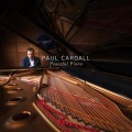 Buy Paul Cardall - Peaceful Piano Mp3 Download