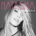 Buy Natasha Bedingfield - Roll With Me Mp3 Download