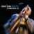 Buy James Carter - James Carter Organ Trio: Live From Newport Jazz Mp3 Download