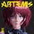 Buy Lindsey Stirling - Artemis Mp3 Download