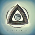 Buy Sister Hazel - Earth Mp3 Download