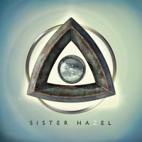 Purchase Sister Hazel - Earth