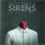 Buy Sleeping With Sirens - How It Feels To Be Lost Mp3 Download