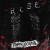 Buy Tom Keifer - Rise Mp3 Download