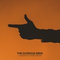 Buy The Glorious Sons - A War On Everything Mp3 Download