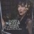 Buy Janiva Magness - Change In The Weather: Janiva Magness Sings John Fogerty Mp3 Download