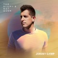 Buy Jeremy Camp - The Story's Not Over Mp3 Download