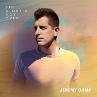 Purchase Jeremy Camp - The Story's Not Over