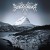 Buy Borknagar - True North Mp3 Download