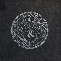 Purchase Of Mice & Men - EARTHANDSKY