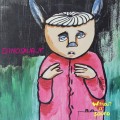Buy Dinosaur Jr. - Without A Sound (Expanded & Remastered Edition) Mp3 Download