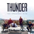 Buy Thunder - The Greatest Hits Mp3 Download