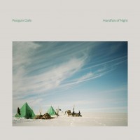 Purchase Penguin Café - Handfuls of Night