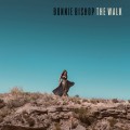 Buy Bonnie Bishop - The Walk Mp3 Download