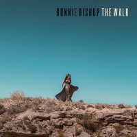 Purchase Bonnie Bishop - The Walk