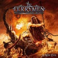Buy The Ferrymen - A New Evil Mp3 Download