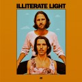 Buy Illiterate Light - Illiterate Light Mp3 Download