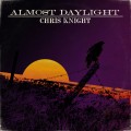 Buy Chris Knight - Almost Daylight Mp3 Download