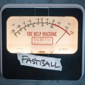 Buy Fastball - The Help Machine Mp3 Download