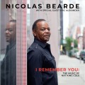 Buy Nicolas Bearde - I Remember You: The Music Of Nat King Cole Mp3 Download