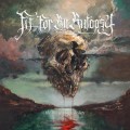 Buy Fit For An Autopsy - The Sea Of Tragic Beasts Mp3 Download