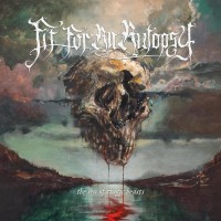 Purchase Fit For An Autopsy - The Sea Of Tragic Beasts
