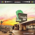 Buy Goodbye June - Community Inn Mp3 Download