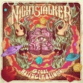 Buy Nightstalker - Great Hallucinations Mp3 Download