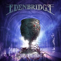 Purchase Edenbridge - Dynamind