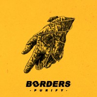 Purchase Borders - Purify