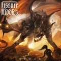 Buy Fissure Of Riddles - Nemea Mp3 Download