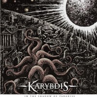 Purchase Karybdis - In The Shadow Of Paradise