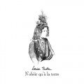 Buy Louise Thiolon - N'obéir Qu'à La Terre Mp3 Download
