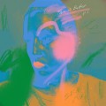 Buy Sarah Jaffe - This Is Better, Pt. 1 Mp3 Download