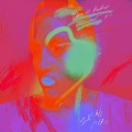 Buy Sarah Jaffe - This Is Better, Pt. 2 Mp3 Download