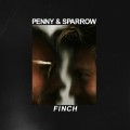 Buy Penny & Sparrow - Finch Mp3 Download