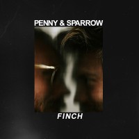 Purchase Penny & Sparrow - Finch