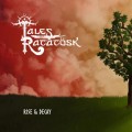 Buy Tales Of Ratatösk - Rise & Decay Mp3 Download
