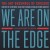 Buy The Art Ensemble Of Chicago - We Are On The Edge - A 50Th Anniversary Celebration Mp3 Download